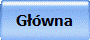 G��wna
