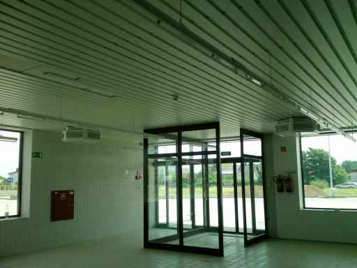 Instalacje sanitarne, centralne ogrzewanie, ogrzewanie pod�ogowe, �l�sk, �l�skie, katowice, instalacje solarne, kolektory s�oneczne, zbie, Cicho�, kot�ownia, kocio� 
